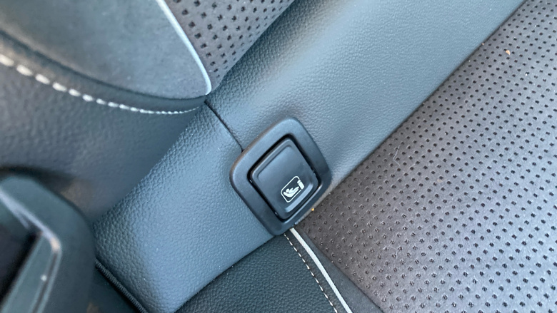 Skoda Superb 1.5 TSI iV Sportline 5dr DSG Estate